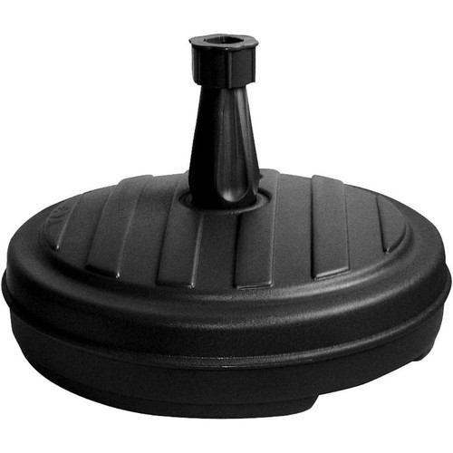 10703 gant eda plastiques - eda,