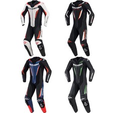 Alpinestars Combinaison Moto