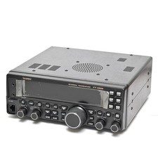 YAESU FT-450DM HF 50MHz 50W Unused
