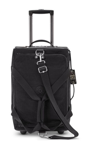 Kipling sac voyage teagan - kipling,