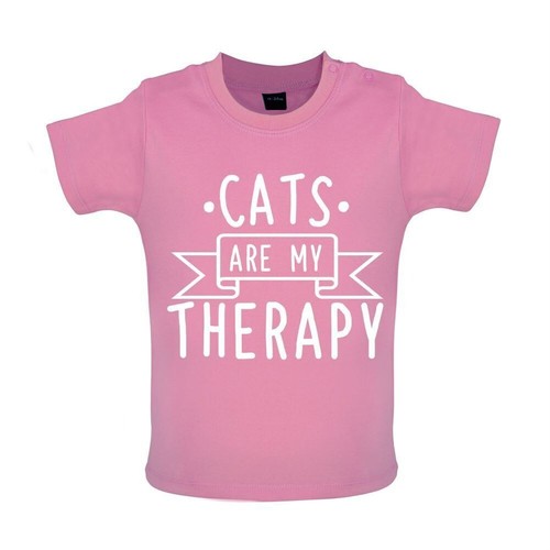 Chats are therapy - are, my