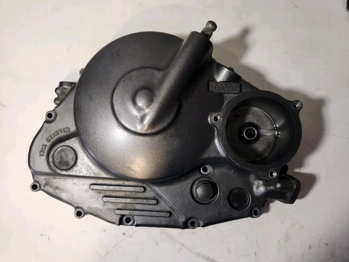 Carter embrayage suzuki 650 - embrayage,
