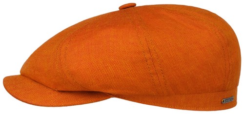 Stetson irish linen - irish,