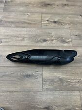 B6H-E4718-00 YAMAHA XMAX 125cc Exhaust Protector Muff