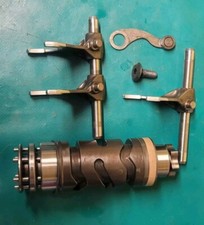 Barillet Fourchettes De Boite