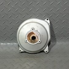 ♻️ Yamaha YQ 50 Aerox 1998 - 2013 Engine Cover Casing Housing ♻️ 