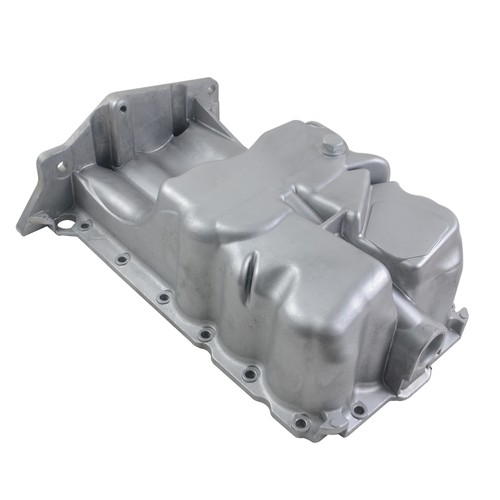 Carter huile moteur pour - d'huile,