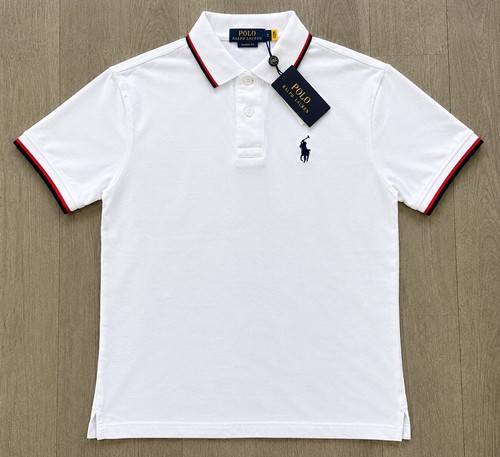 Polo ralph lauren - lauren, homme