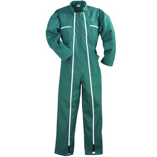 Coverguard combinaison - coverguard, de