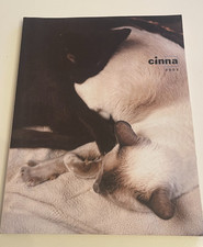 superbe Catalogue )) LIGNE