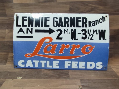 Plaque signalisation en - signalisation,