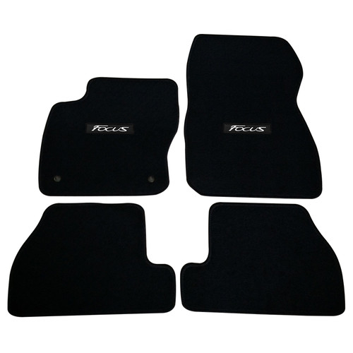 Floor mats fit for - floor,