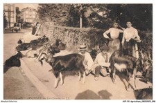 AVPP2-0083-AGRICULTURE -