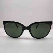 Vintage Ray Ban Bausch & Lomb