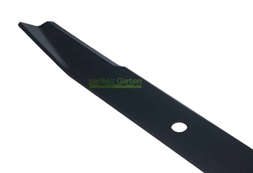Lame tondeuse cm pour - tondeuse, 56
