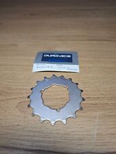 Pièces de vélo rétro NOS