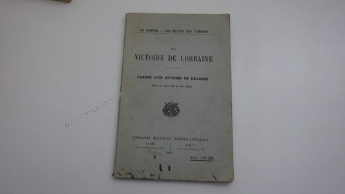 1915 victoire lorraine - 1915.victoire,