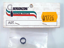 Bergonzoni 1726 Vintage Spare