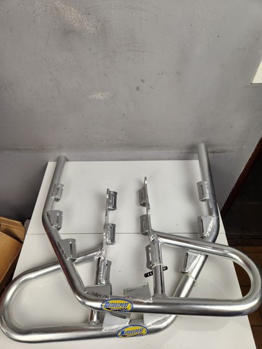 Paire nerf bars - paire,