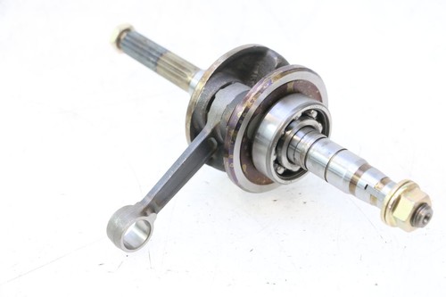 Vilebrequin keeway hurricane - keeway,
