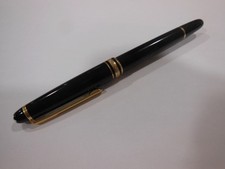 Stylo plume MONT BLANC