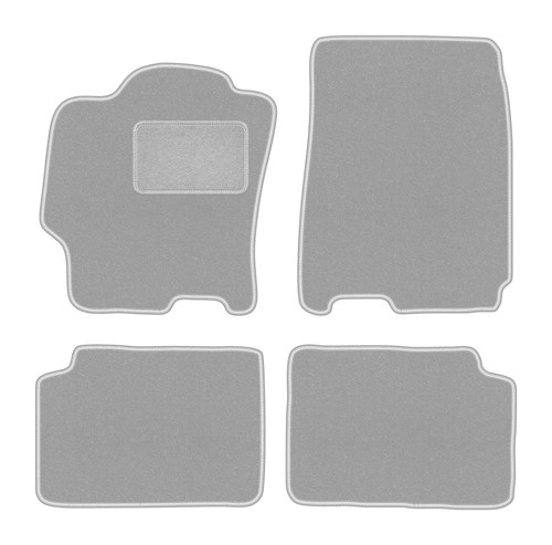 Tapis moquette mazda 323 - tapis, bj