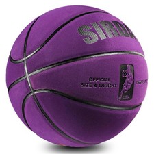 Ballon Standard De Basket-Ball