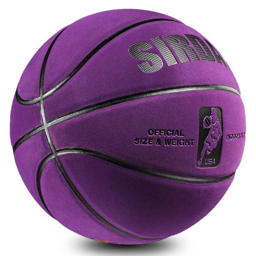 Ballon standard basket ball - de, basket-ball