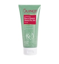 Guinot - Gommage peau d'orange