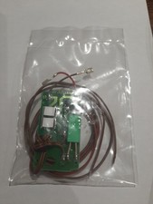 MARKLIN MÄRKLIN 604017 décodeur antiparasitaire pour réseau train électrique