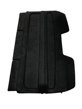 Peugeot Partner Tepee Parcel Shelf Rear 96813925ZD 2015 MPV s65