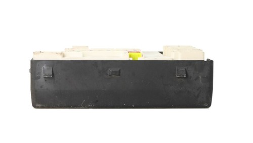 284b60168r boîtier fusibles - 284b60168r,