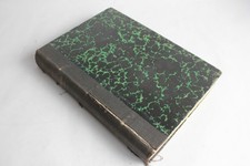 Revue La Giberne complète