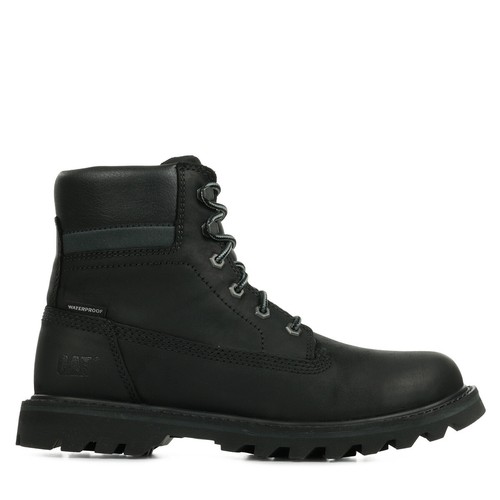 Chaussures boots caterpillar - boots,