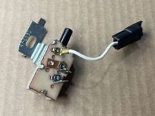 Toro Wheel Horse 47-6530