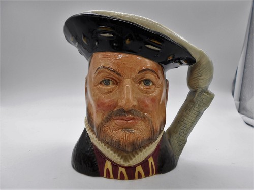 Sublime pichet henry viii - sublime,