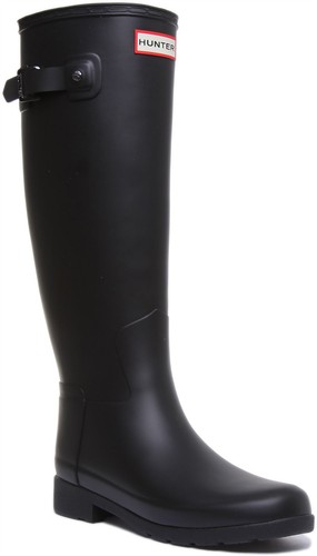 Bottes femmes originales - femmes,