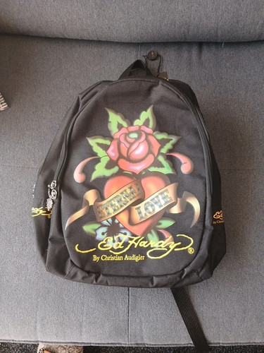 Sac dos hardy by - hardy,