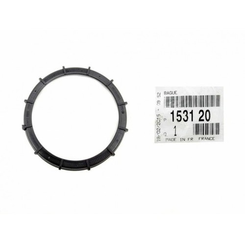 Bouchon pompe gavage pour - pompe,