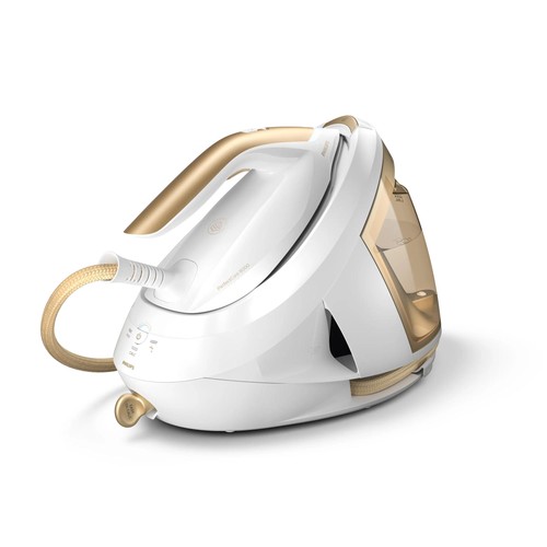 Philips perfectcare fer - philips,