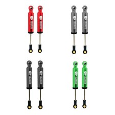 Amortisseur de voiture RC 1/10