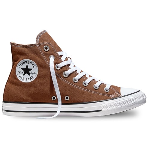 Chaussures converse chuck - chaussures,