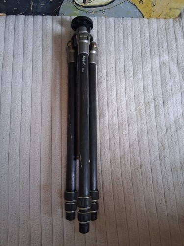 Vtg gitzo basalt - vtg, 1297