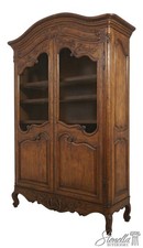 71905: Walnut Country French