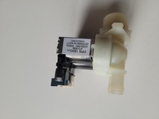 CANDY MACHINE A LAVER