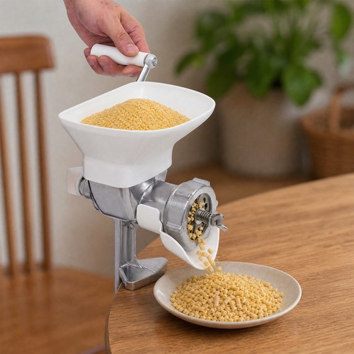 3mm manual animal feed pellet - feed,