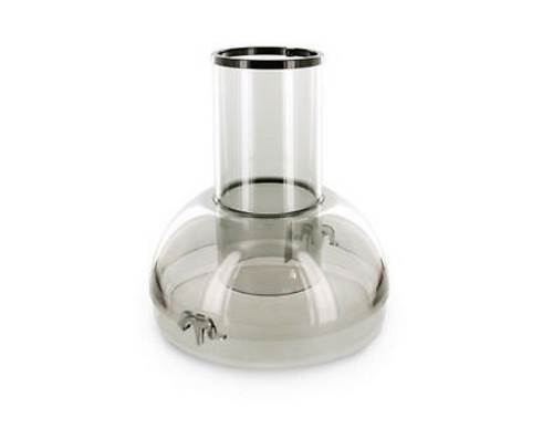 Philips couvercle bouchon