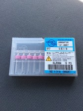 SP37 0.65x10 mm Union Tool