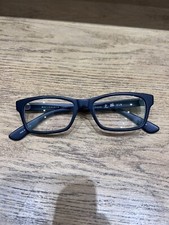 Lunettes De Vue Masunaga 1905