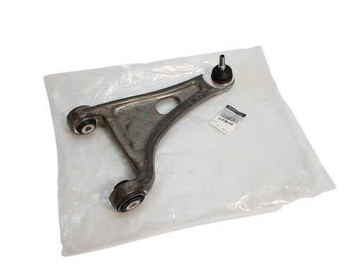 Bras suspension droit - bras,